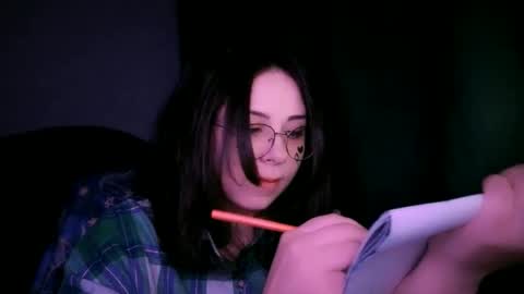 Kattyy Summer online show from May 2026 08:58:02 PM