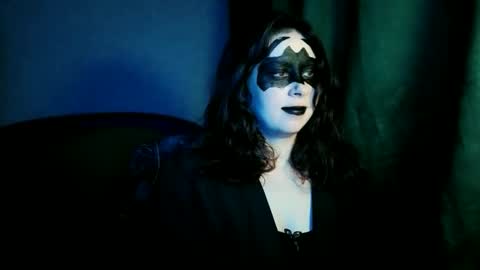 Kattyy Summer online show from May 2026 07:32:02 PM