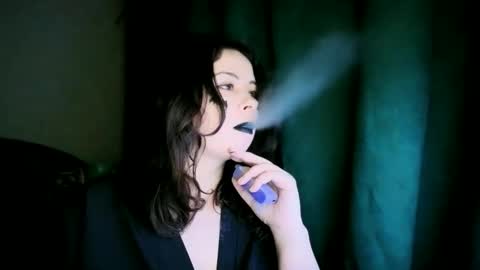 Kattyy Summer online show from May 2026 09:41:01 PM
