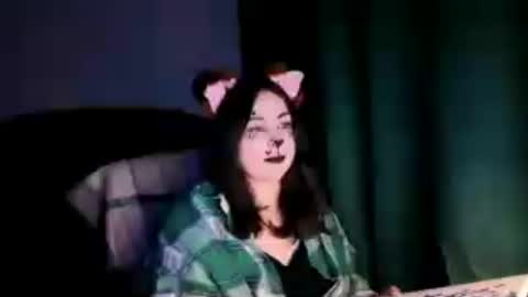Kattyy Summer online show from June 2026 08:22:02 PM