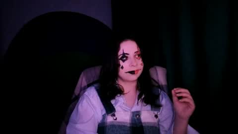 Kattyy Summer online show from June 2026 10:01:01 PM