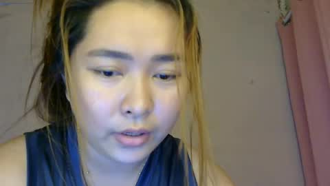 Snapshot of kattyyy11 chatting on June 2026 09:32:02 AM kattyyy11 online show from June 2026 09:32:02 AM