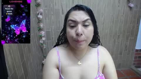 Katy online show from March 2025 01:59:02 PM