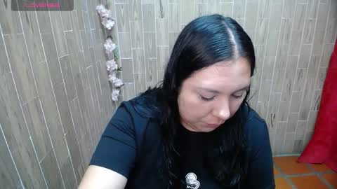 Katy online show from March 2026 02:04:02 AM