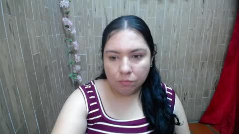 Katy online show from April 2026 01:06:02 AM