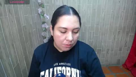 Katy online show from July 2026 06:53:02 AM