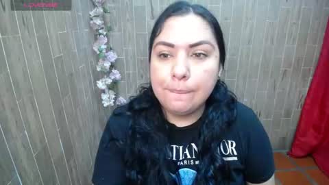 Katy online show from July 2026 03:48:02 AM