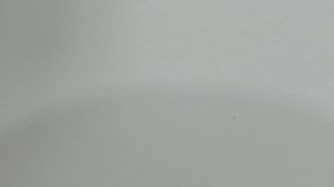 katy blonde girl and paola big boobs online show from January 2025 02:06:01 AM