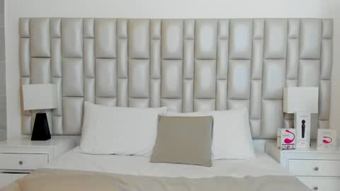 katy blonde girl and paola big boobs online show from February 2025 04:22:01 PM