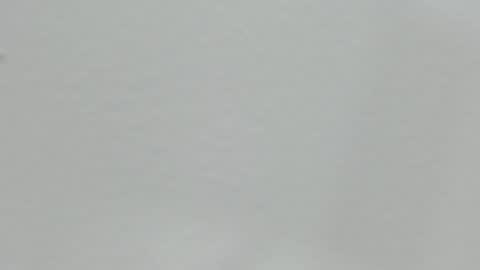 katy blonde girl and paola big boobs online show from February 2025 01:47:02 AM