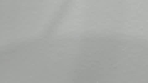 katy blonde girl and paola big boobs online show from March 2025 01:58:02 AM