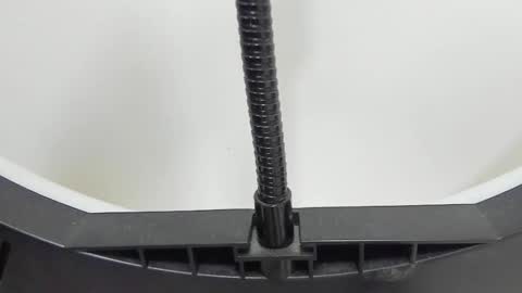 katy blonde girl and paola big boobs online show from September 2025 07:25:01 PM