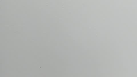 katy blonde girl and paola big boobs online show from September 2025 07:37:02 PM