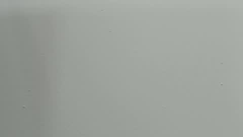 katy blonde girl and paola big boobs online show from September 2025 07:41:01 PM