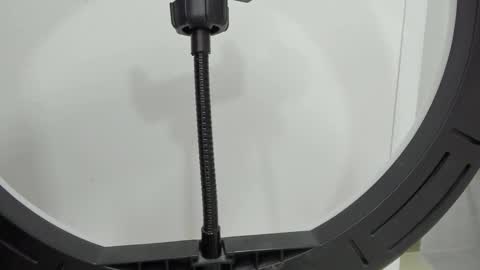 katy blonde girl and paola big boobs online show from October 2025 07:36:02 PM