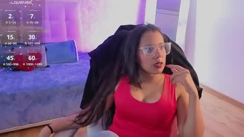 katy_blush online show from June 2026 07:14:02 PM
