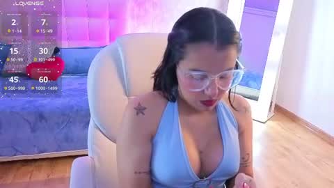 katy_blush online show from June 2026 07:12:02 PM