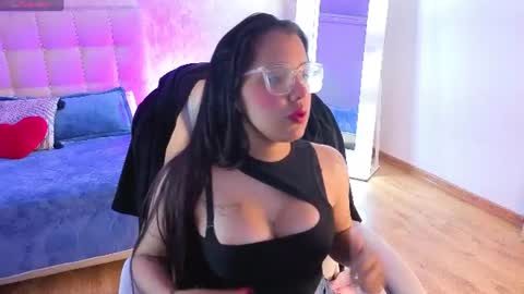 katy_blush online show from June 2026 07:27:02 PM