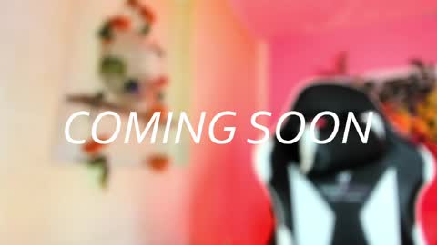 Katy online show from May 2026 02:20:02 AM