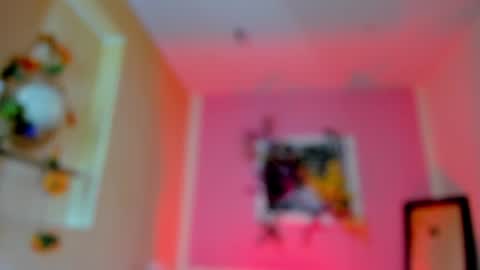 Katy online show from July 2026 02:16:02 AM