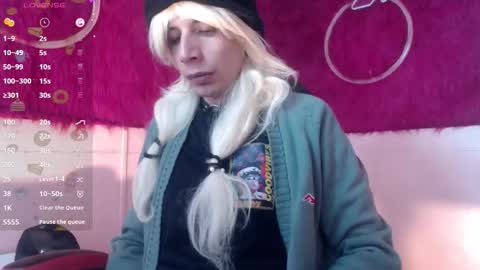 katy_cat__ online show from February 2026 03:35:02 AM