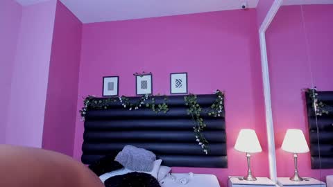 katy_contreras online show from January 2025 06:14:01 PM