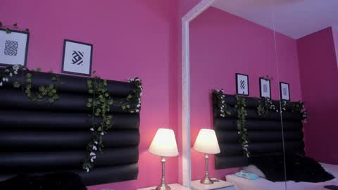 katy_contreras online show from February 2025 02:02:02 PM