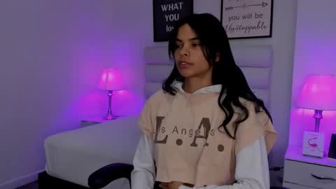 katy_contreras online show from February 2025 10:59:02 AM