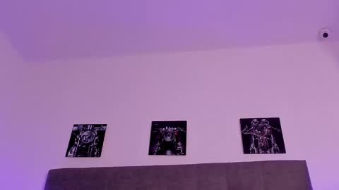 katy_contreras online show from February 2025 06:15:02 PM