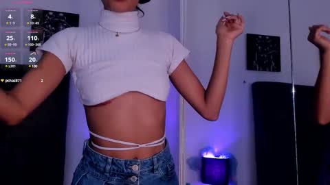 katy_contreras online show from March 2025 11:07:02 AM