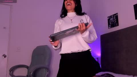 katy_contreras online show from March 2025 11:06:02 AM