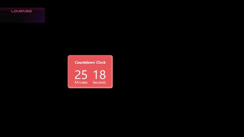 katy_contreras online show from May 2026 11:17:01 AM