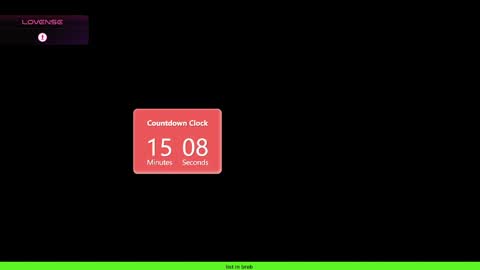 katy_contreras online show from May 2026 11:29:02 AM