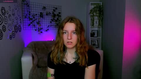 Snapshot of katy_may_ chatting on October 2025 12:13:02 PM Kate online show from October 2025 12:13:02 PM