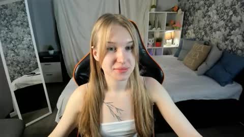 Kate online show from December 2025 05:59:02 AM