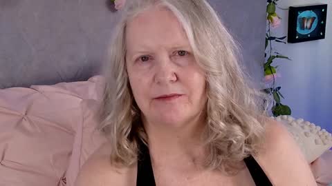 katy_nicole online show from March 2026 06:30:01 PM