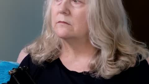 katy_nicole online show from April 2026 08:03:01 PM