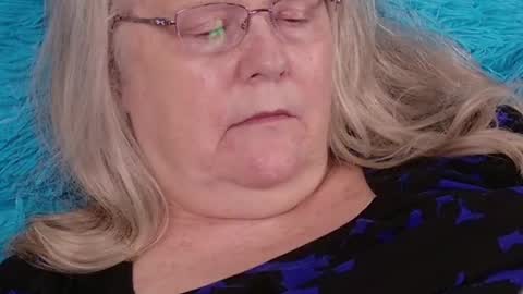 katy_nicole online show from July 2026 07:06:02 PM