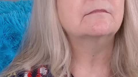 katy_nicole online show from July 2026 08:07:01 PM