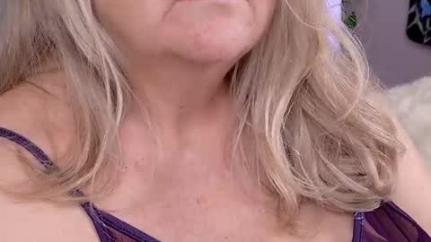 katy_nicole online show from July 2026 01:47:02 AM