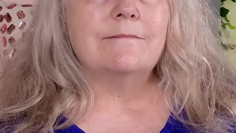 katy_nicole online show from July 2026 06:50:01 PM
