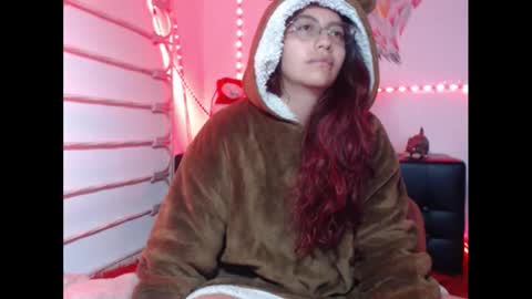 Katy online show from October 2025 05:18:01 AM