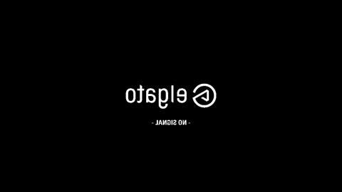 Katy online show from November 2025 11:55:02 AM