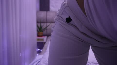 Katy online show from February 2026 11:58:01 AM