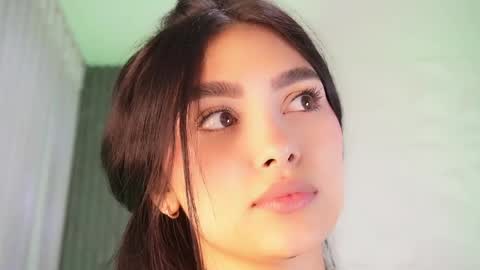 Snapshot of katy_rios_ chatting on April 2026 11:56:01 AM Katy online show from April 2026 11:56:01 AM