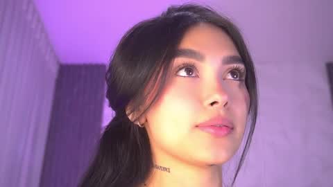 Snapshot of katy_rios_ chatting on May 2026 12:02:01 PM Katy online show from May 2026 12:02:01 PM
