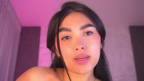 Snapshot of katy_rios_ chatting on May 2026 11:59:01 AM Katy online show from May 2026 11:59:01 AM