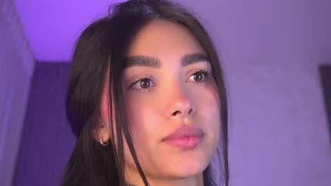 Snapshot of katy_rios_ chatting on May 2026 11:59:01 AM Katy online show from May 2026 11:59:01 AM