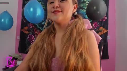 Snapshot of katy_simpsons chatting on July 2026 02:32:01 PM katy simpsons online show from July 2026 02:32:01 PM