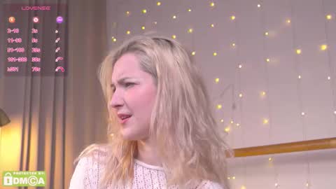 Snapshot of katy_snacks chatting on February 2026 02:42:02 PM Katy online show from February 2026 02:42:02 PM